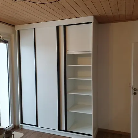 Apartman 12 Stozec Exterior photo